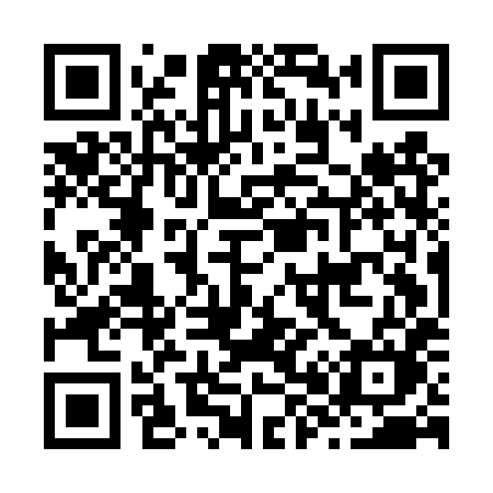 QR code for J85DXM