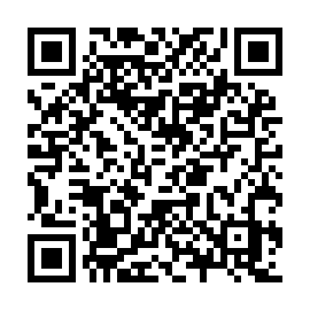 QR code for J85IBZ