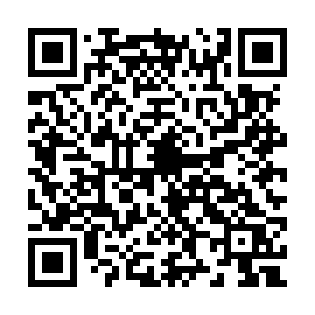 QR code for J85MRS