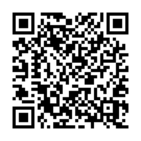 QR code for J85QEW