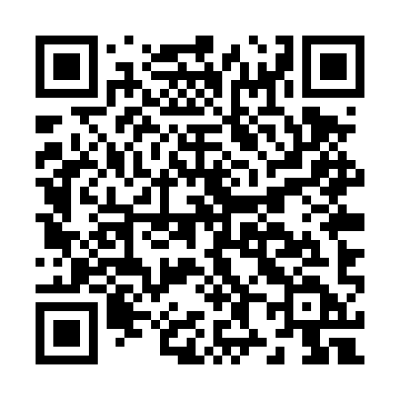 QR code for J85TYD
