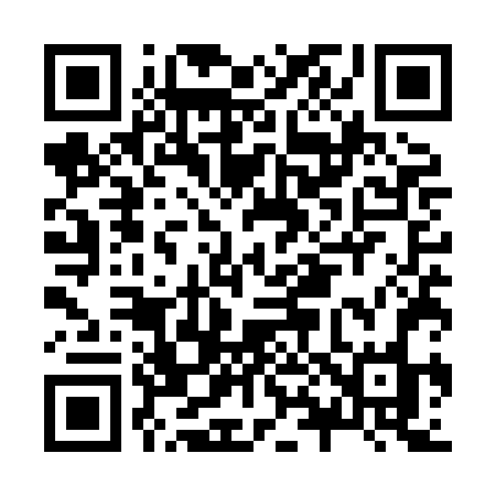 QR code for J85XFO