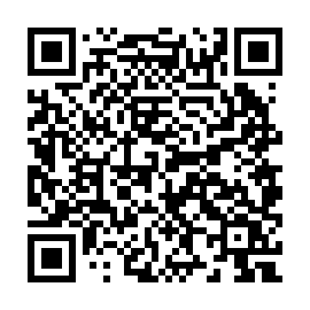 QR code for J8628V