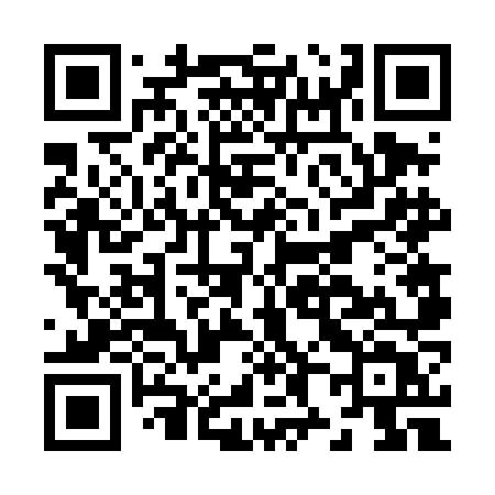 QR code for J864NT