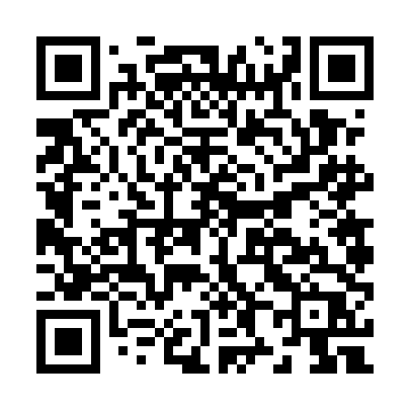 QR code for J865DP