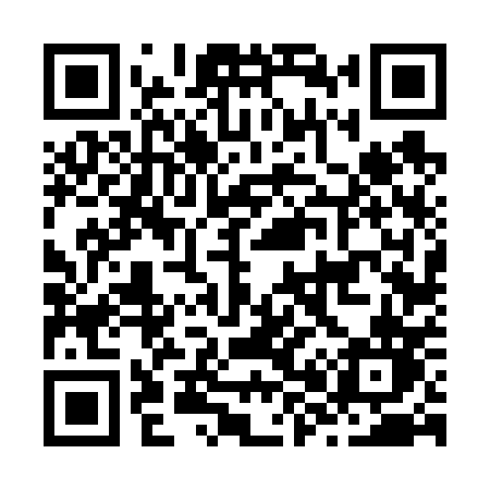 QR code for J8660N