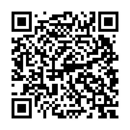 QR code for J8668E