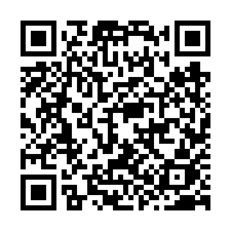 QR code for J866QJ