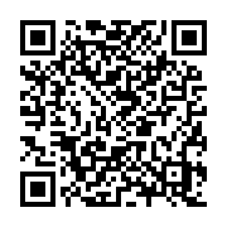 QR code for J869RZ