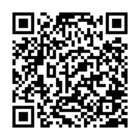 QR code for J86ELR