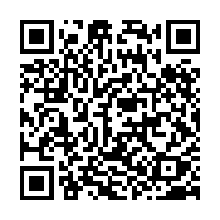 QR code for J86HAY