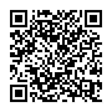 QR code for J86HNA