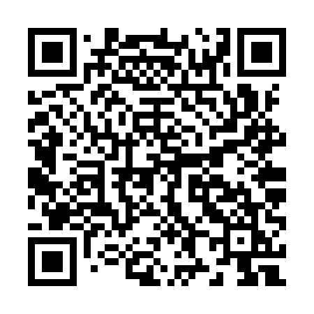 QR code for J86YUK