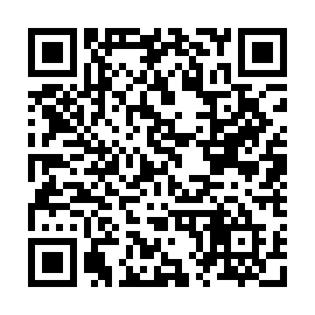 QR code for J871AE