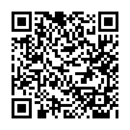 QR code for J8726R