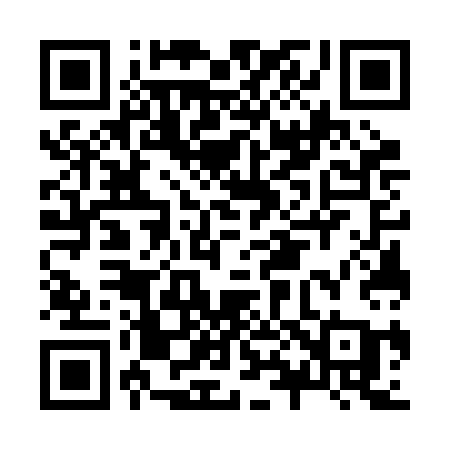 QR code for J872CA