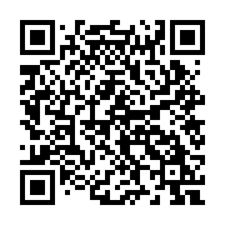 QR code for J872RO