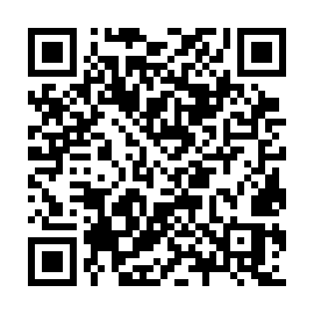 QR code for J873MS