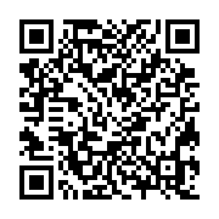 QR code for J873NO