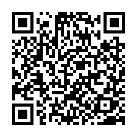 QR code for J873TX