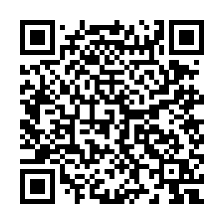 QR code for J874AQ