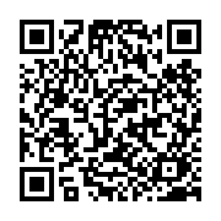 QR code for J874GO
