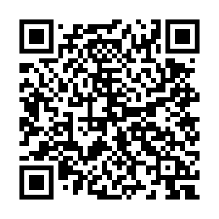 QR code for J874VA
