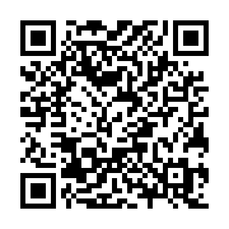 QR code for J875BM