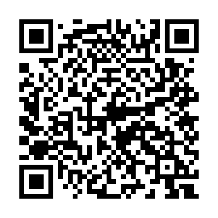 QR code for J875UE