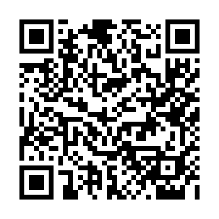 QR code for J877WI