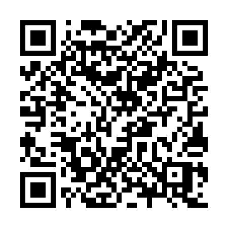 QR code for J878AP