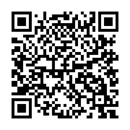 QR code for J878KO
