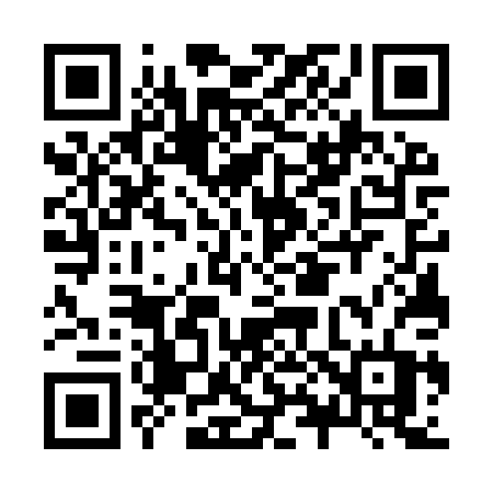 QR code for J879PT