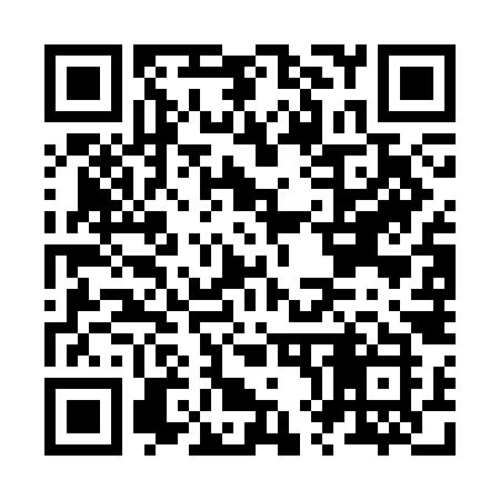 QR code for J87CKK