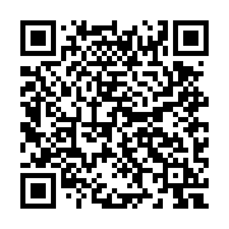 QR code for J87DYH