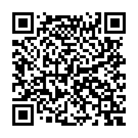 QR code for J87MWN