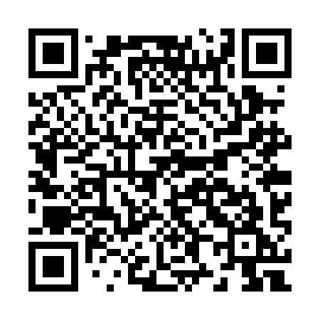 QR code for J87PIG