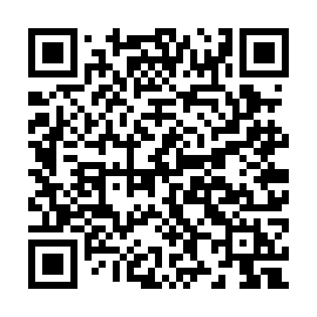 QR code for J87POH
