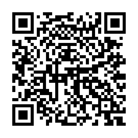 QR code for J87TBI
