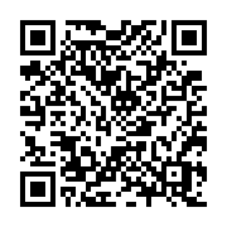 QR code for J87WFV