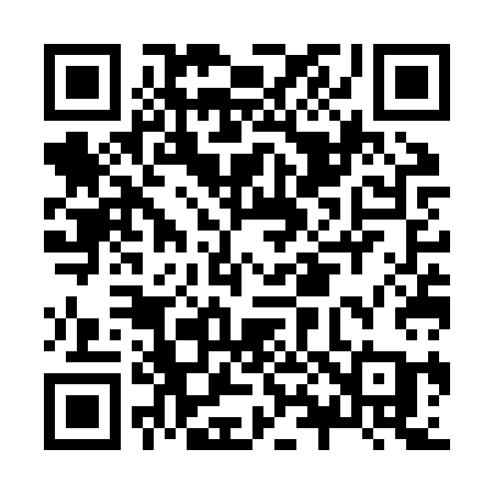 QR code for J87ZSA