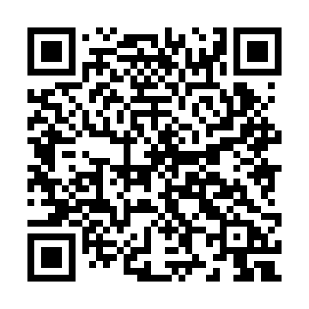 QR code for J882RB