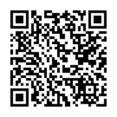 QR code for J882XE