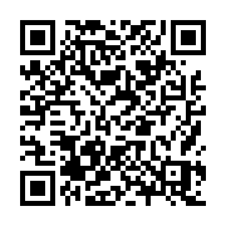 QR code for J8846S