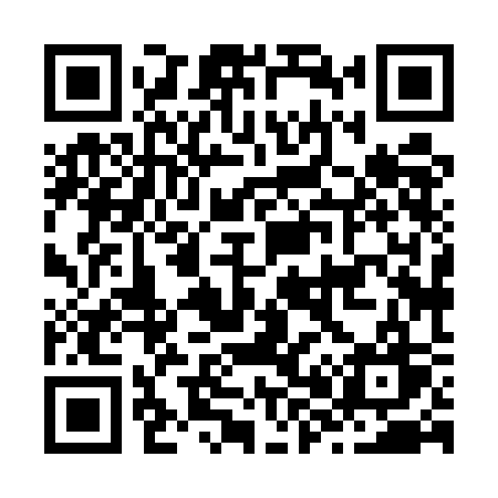 QR code for J885CW