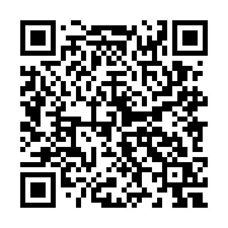 QR code for J885KS