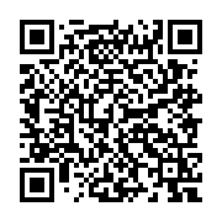 QR code for J885OZ