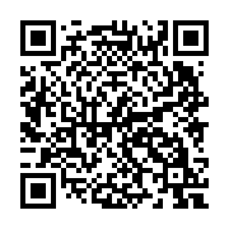 QR code for J8863O