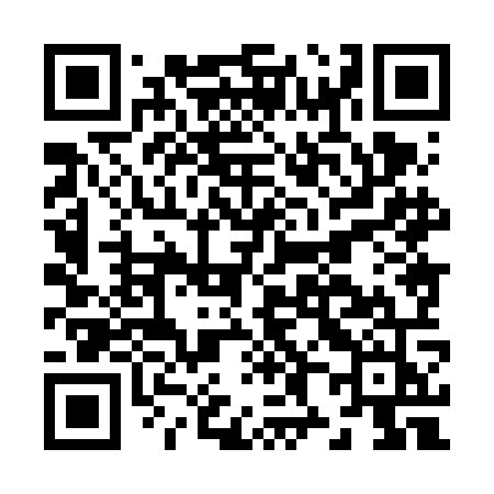QR code for J886OJ