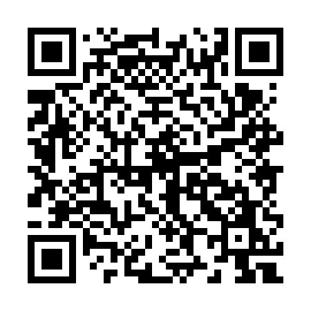 QR code for J886UO